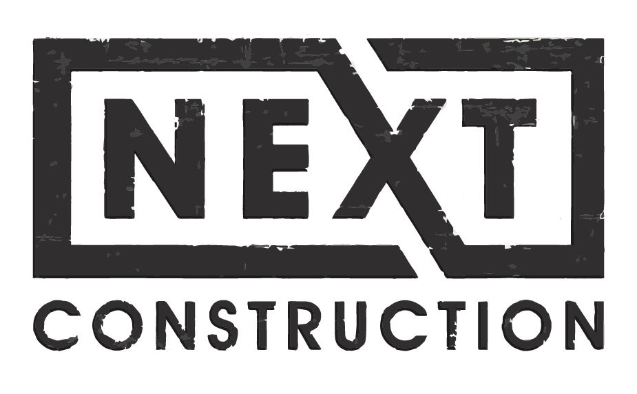 Next Construction